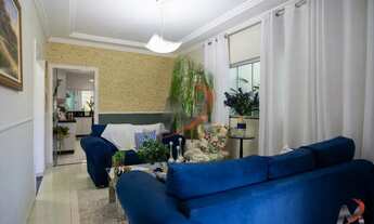 Imagem 3: Venda - Jardim Califórnia