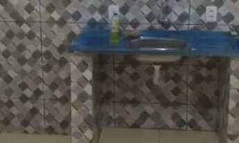 Imagem: LOFT E KITNET PARA LOCAÇÃO EM ITAPEVI