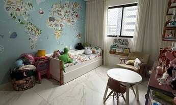 Imagem 9: Edifício Grand Soleil