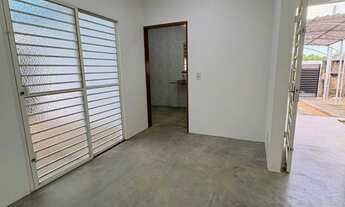 Imagem 6: Aluga-se casa no bairro Cinturão Verde