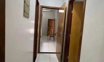 Imagem 7: CASA NO PARQUE VITÓRIA