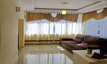 Imagem 3: Casa 2 quartos no bairro Barreiros em São José