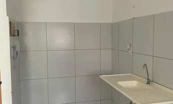 Imagem 5: LUIZA.VILLAGE DAS ARVORES 1