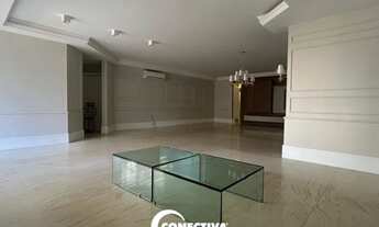 Imagem 5: Apartamento Apartamento com 4 dormitórios