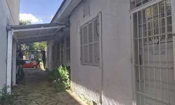 Imagem 2: Casa em Santa Cecília