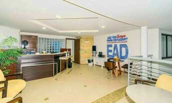 Imagem: Casa Comercial Boa Vista