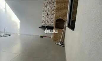 Imagem 9: Casa residencial com 3 quartos sendo 1 suíte disponível para venda no bairro Segismundo Pe