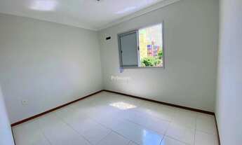 Imagem 12: Apartamento 3 quartos 1 suite 1 Vaga de garagem