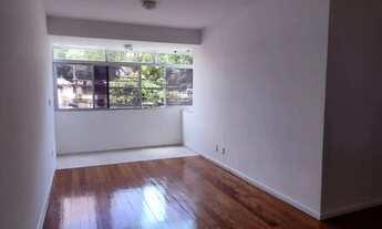 Imagem: Apartamento à venda no EUA