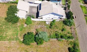 Imagem 4: Imóvel no Vista Alegre, Ivoti