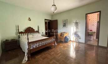 Imagem 7: Casa à venda no bairro Comiteco