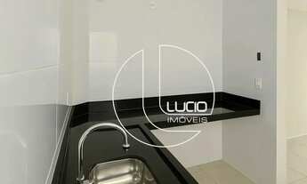 Imagem 2: Apartamento Condomínio Residencial Jamaica. Anápolis-GO