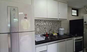 Imagem 5: Apartamento Beach Class Eco Life, padrão MD, beira mar de Muro Alto/Porto de Galinhas/PE