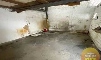 Imagem 7: Terreno Vila Carrão São Paulo/SP