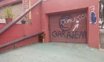 Imagem 5: Terreno à venda, Cerâmica - São Caetano do Sul/SP