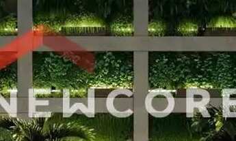 Imagem: Apartamento em Penha - Armação do itapocorói