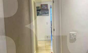 Imagem 6: Exclusividade no Mandala - 4 quartos