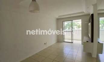 Imagem 2: Locação Apartamento 2 quartos Imbuí Salvador