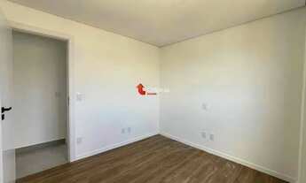 Imagem 4: Cobertura à venda, 3 quartos, 2 suítes, 2 vagas, Prado - Belo Horizonte/MG