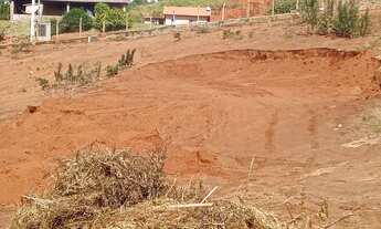 Imagem: Terreno 2000m2