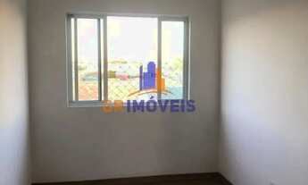 Imagem 7: Apartamento para Venda em Pinhais, Vargem Grande, 2 dormitórios, 1 banheiro, 1 vaga