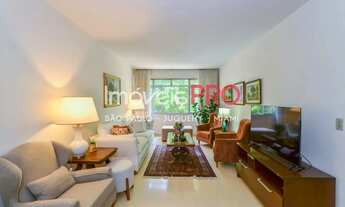 Imagem: Venha conhecer este incrível apartamento