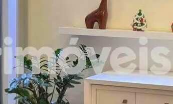 Imagem 5: Venda Casa comercial Coração de Jesus Belo Horizonte