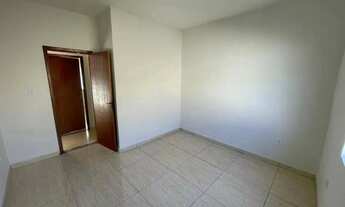 Imagem 3: Casa a venda na forquilha