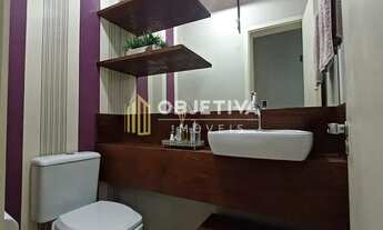 Imagem 6: Sala MOBILIADA à venda, Centro, Novo Hamburgo, RS