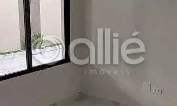 Imagem 6: Sobrado em Condomínio Fechado com 4 Quartos