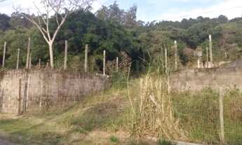 Imagem 5: Terreno à venda em Jurerê