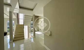 Imagem 5: Casa em construção para investidor. codigo: 103532