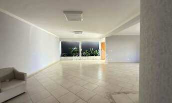 Imagem 3: Barracão para alugar, 547 m² - Jardim Santa Filomena - Itatiba/SP