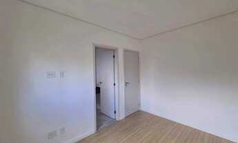 Imagem 6: Apartamento para aluguel, 2 quartos, 2 suítes, 2 vagas, Buritis - Belo Horizonte/MG