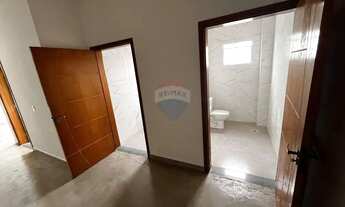 Imagem 4: Ponto Comercial Novíssimo em Hortolândia, SP - LADO E