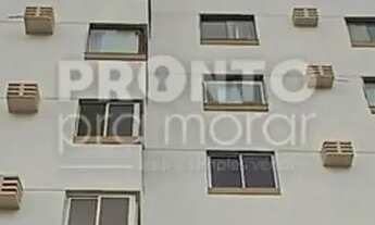 Imagem 2: Imóvel para venda tem 170 metros quadrados com 3 quartos em Candeias - Jaboatão dos Guarar