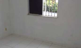 Imagem 8: Apartamento no parque da Cidade