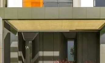 Imagem 3: CM86- CHÁCARA MODULAR PRONTA EM 180 DIAS C/ TERRENO