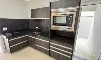 Imagem 4: Oportunidade - Casa em Condomínio - Villa Branca - Residencial Quintas do Vila Branca - 4