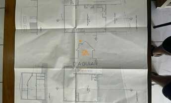 Imagem 3: Edifício Residencial para Aluguel no Bairro Vila Albertina com Área de Lazer Completa