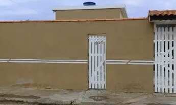 Imagem 4: Casa temporada em ilha comprida