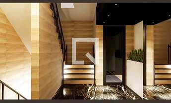 Imagem 4: Apartamento à Venda - Santa Efigênia, 3 Quartos, 120 m2