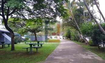 Imagem 3: APARTAMENTO RESIDENCIAL em GUARULHOS - SP, JARDIM TESTAE