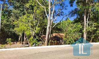 Imagem 3: VENDO 2 LOTES JUNTOS - ESCRITURADO E REGISTRADO