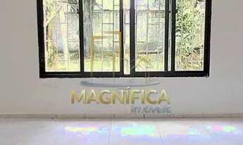 Imagem 2: APARTAMENTO com 2 dormitórios à venda com 45m² por R$ 222.000,00 no bairro Campo Comprido