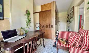 Imagem 6: Apartamento à venda, Enseada, Guarujá, SP