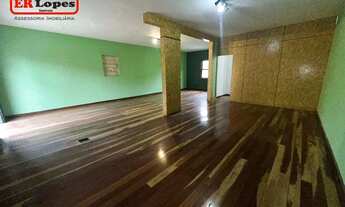 Imagem 5: Loja para alugar, 220 m² por R$ 3.500,00/mês - São Lourenço - Curitiba/PR