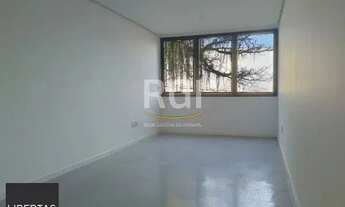 Imagem 5: Sala Comercial em Menino Deus