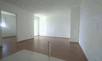 Imagem 4: Reserva do Arvoredo