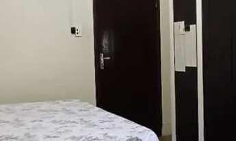 Imagem 2: Venda de Sitio em Monte gordo rua do ouro